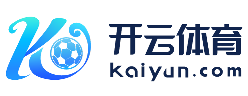 江苏省无锡市开运体育官网app